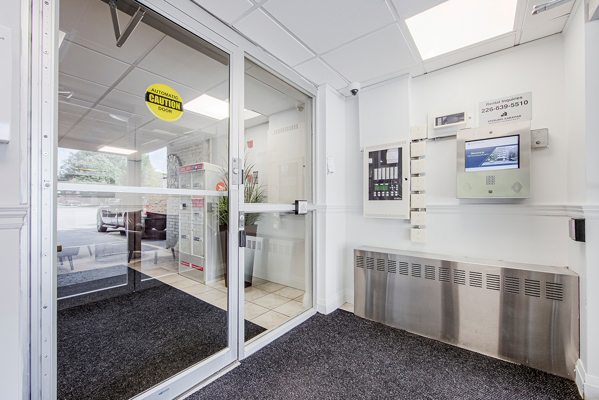 746 Fanshawe Park Road - Photo 7 of 10