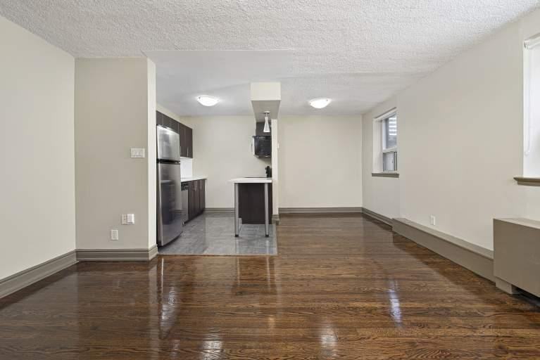 3 Broadway Avenue - Photo 3 of 25