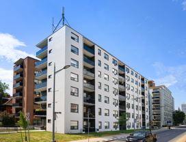 82 Warren Road - Photo 1 of 1