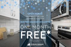 560 Proudfoot Lane - Photo 1 of 1