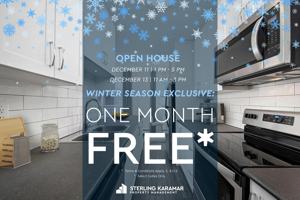 featured image of 560 Proudfoot Lane