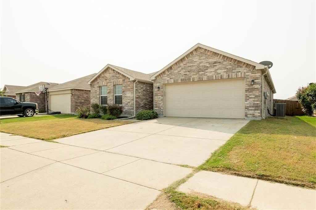 5829 Mountain Bluff Dr - Photo 3 of 25