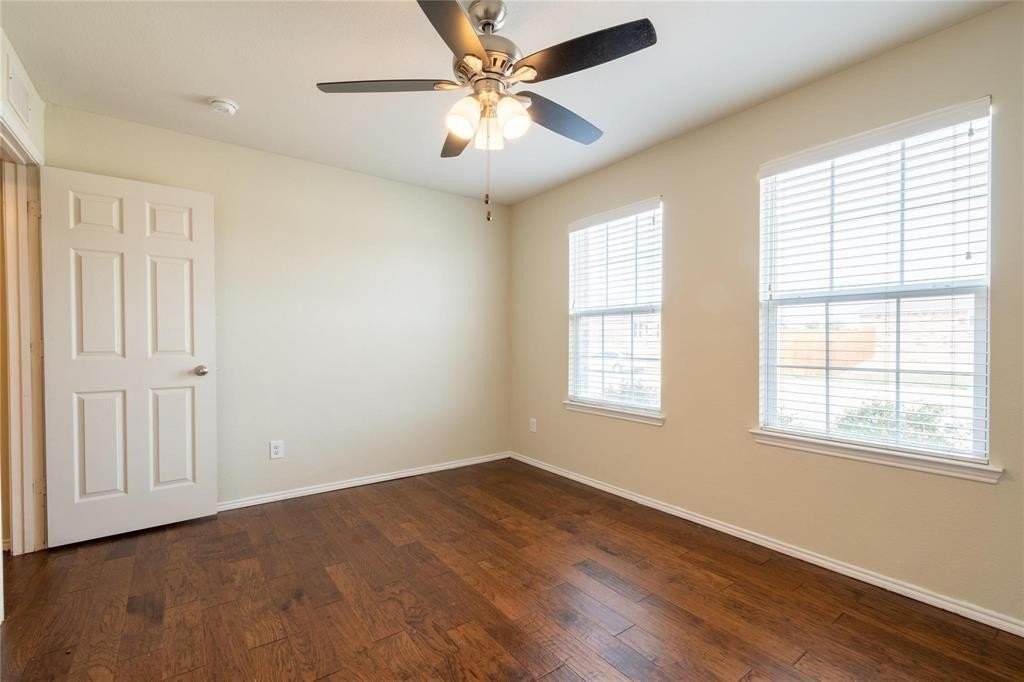 5829 Mountain Bluff Dr - Photo 7 of 25