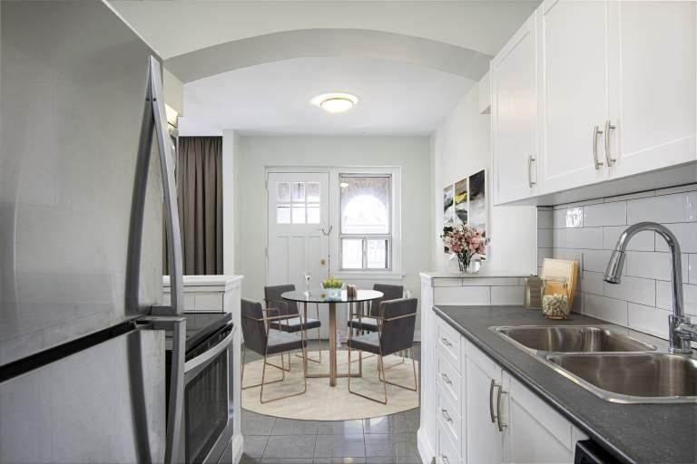 1650 Bathurst Street - Photo 2 of 25