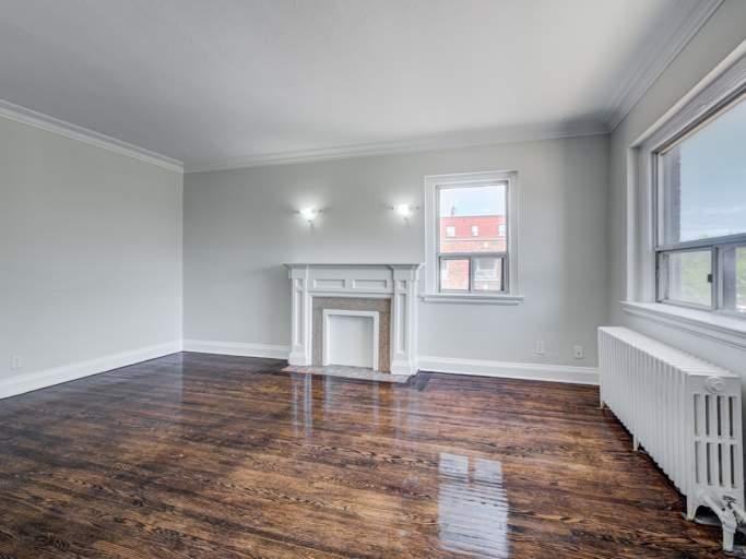 1650 Bathurst Street - Photo 4 of 25