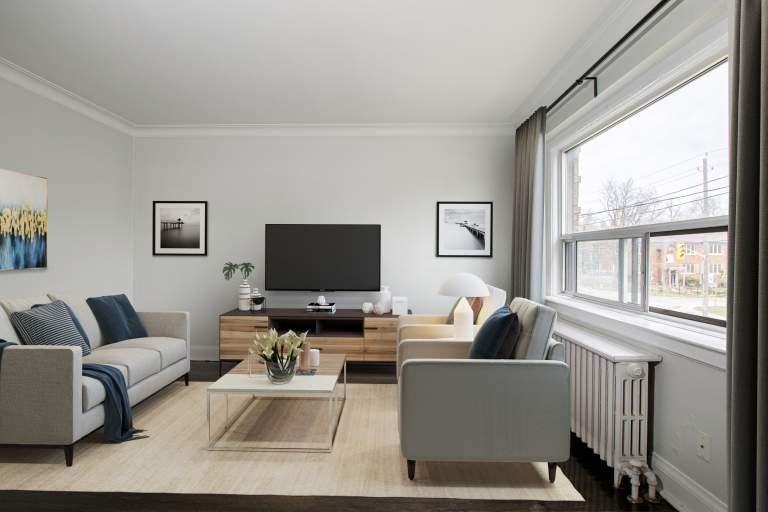 1660 Bathurst Street - Photo 5 of 19