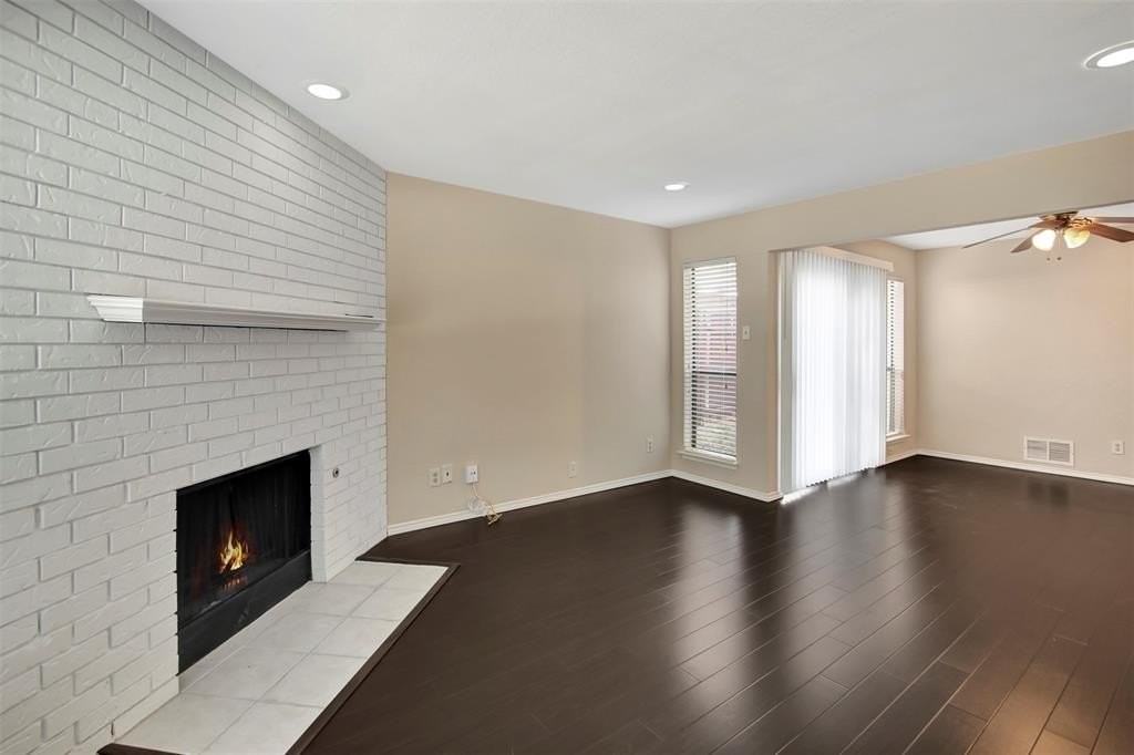 7650 Kings Ridge Rd - Photo 7 of 25