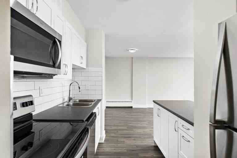 DeHaviland Court - Photo 2 of 10