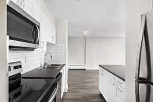 DeHaviland Court - Photo 1 of 1