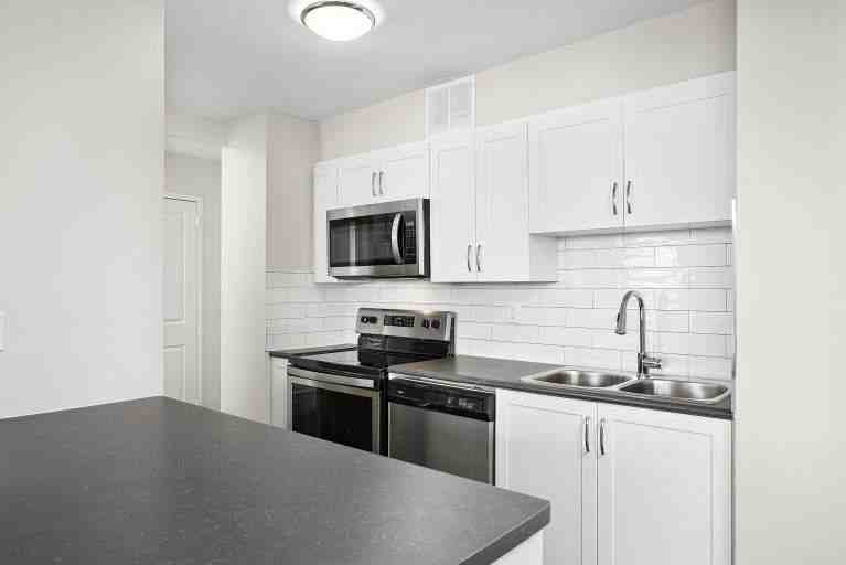 DeHaviland Court - Photo 3 of 10