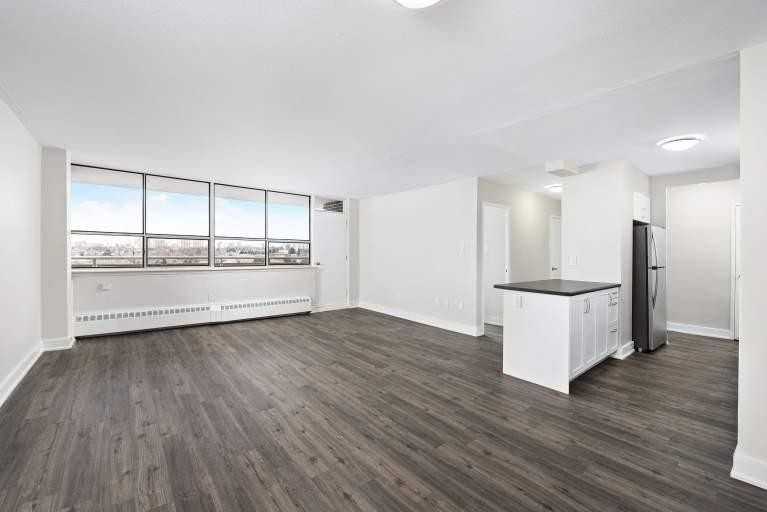 DeHaviland Court - Photo 4 of 10