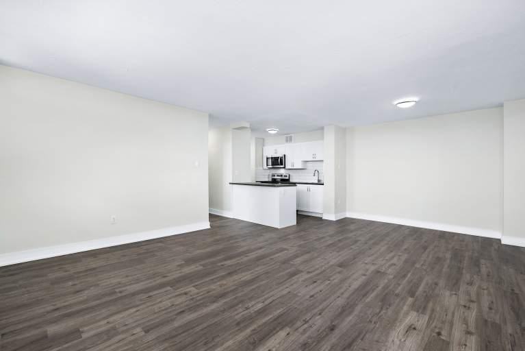 DeHaviland Court - Photo 5 of 10