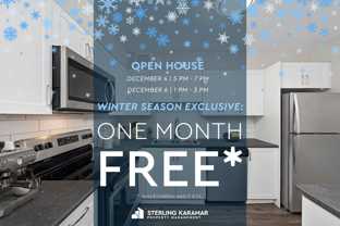 135 Connaught Avenue & 543 Mornington Avenue - Photo 1 of 1