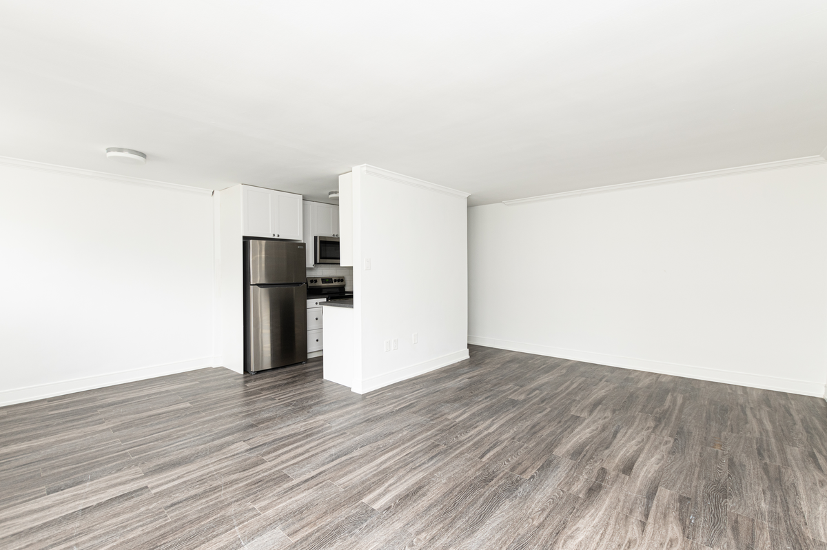 135 Connaught Avenue & 543 Mornington Avenue - Photo 4 of 9