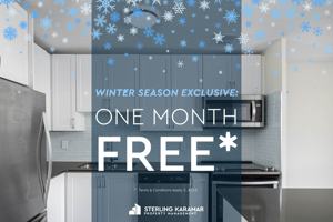 featured image of 6 Auburndale Crt