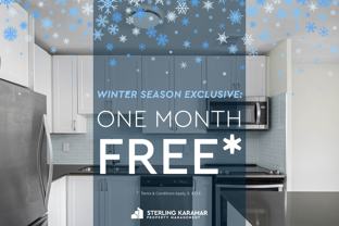 6 Auburndale Court - Photo 1 of 1