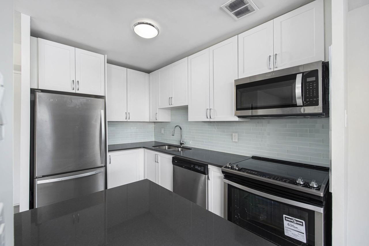 6 Auburndale Court - Photo 3 of 14