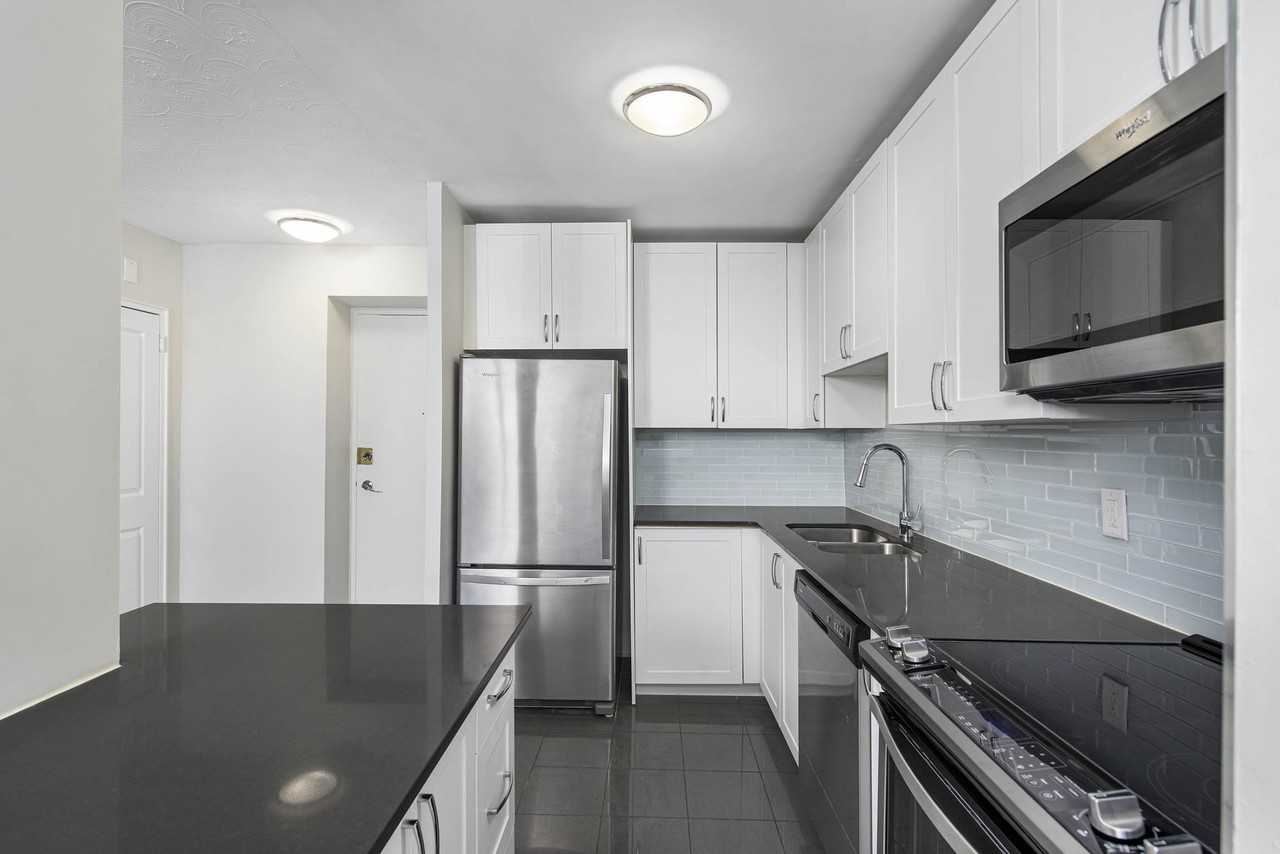 6 Auburndale Court - Photo 4 of 14