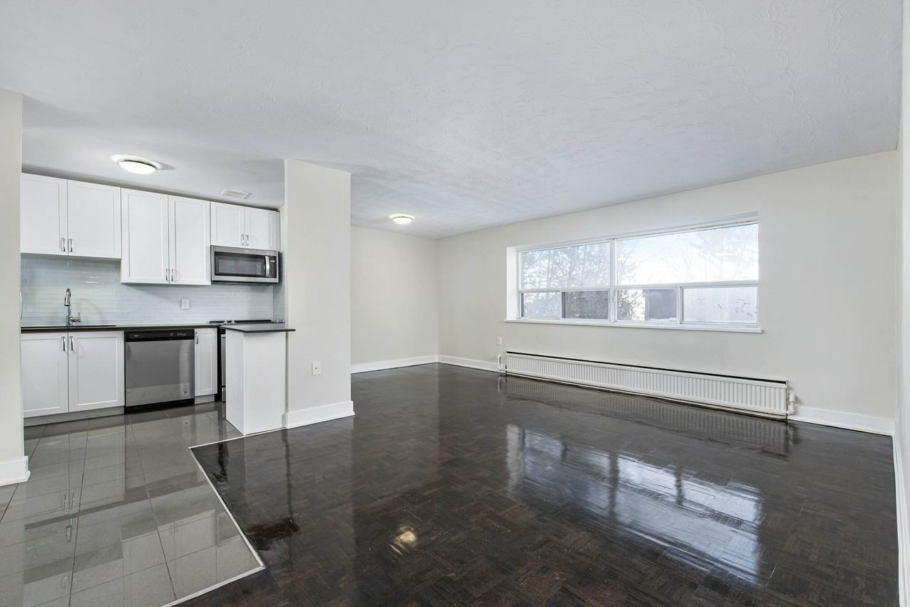 6 Auburndale Court - Photo 6 of 14