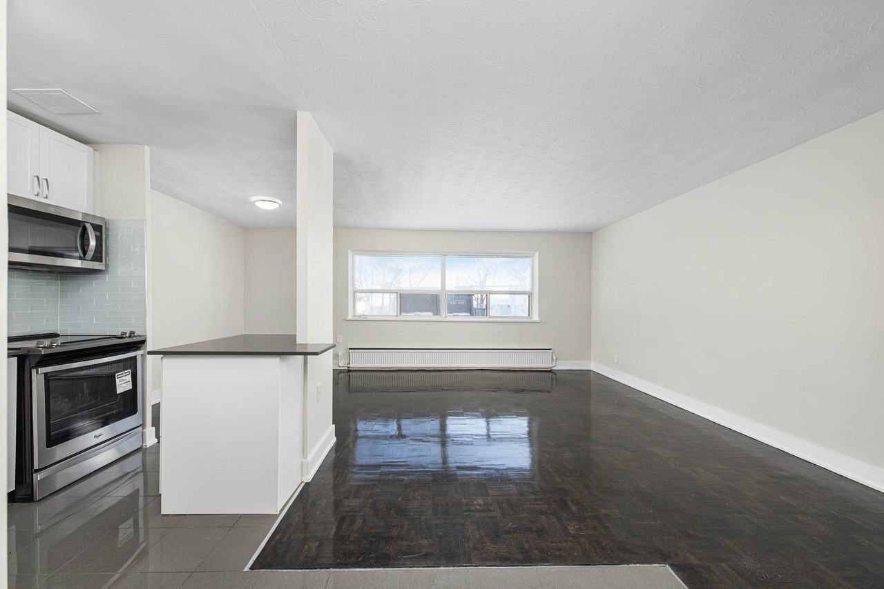 6 Auburndale Court - Photo 7 of 14