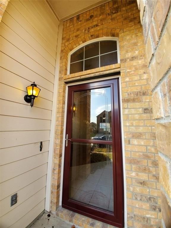 4017 Chinaberry Dr - Photo 2 of 36