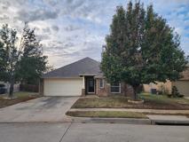 633 Grayson Ln - Photo 1 of 1