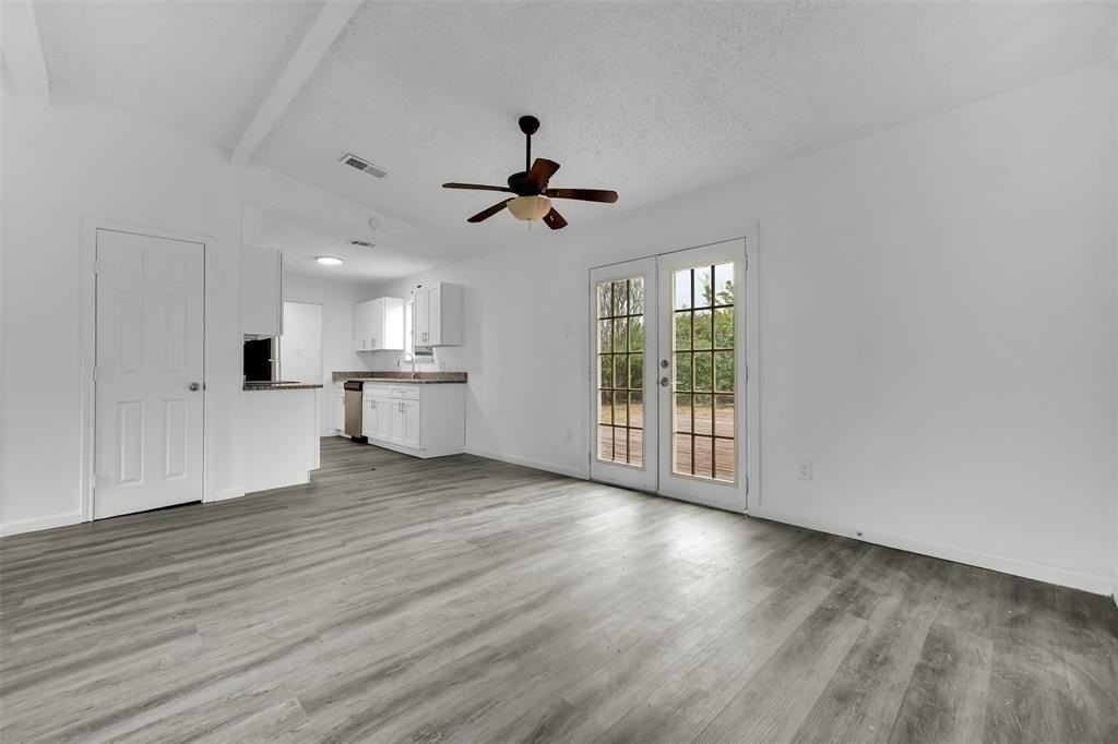 161 0000 161 Country RD 1135 - Photo 3 of 13