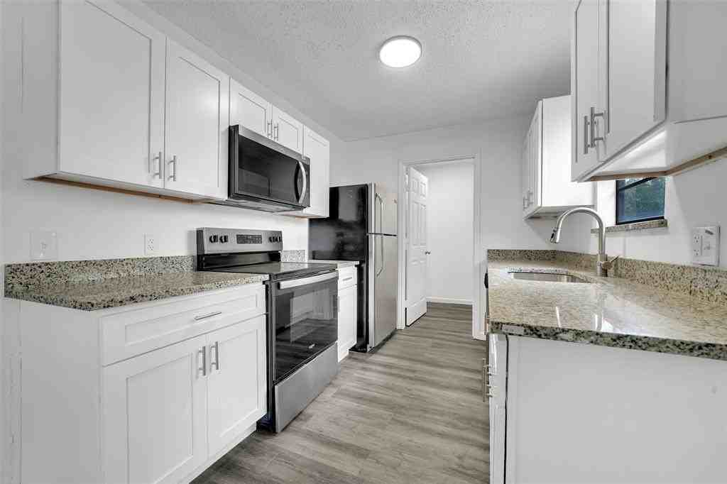 161 0000 161 Country RD 1135 - Photo 4 of 13