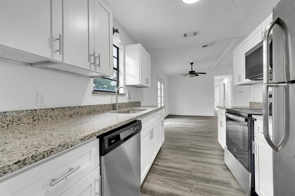 161 0000 161 Country RD 1135 - Photo 5 of 13