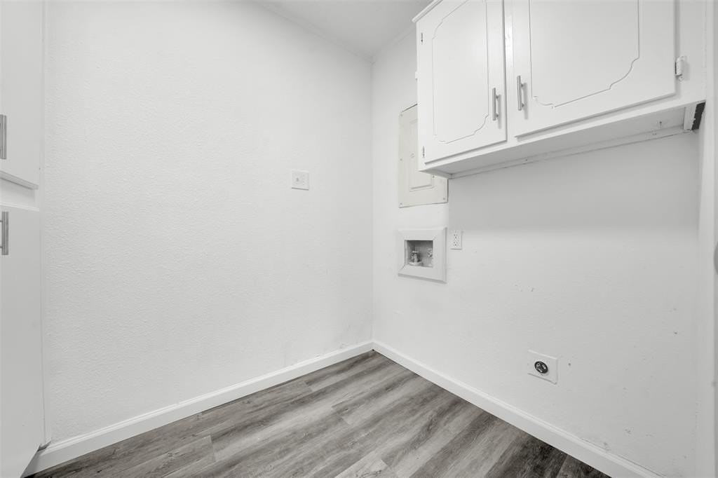 161 0000 161 Country RD 1135 - Photo 6 of 13