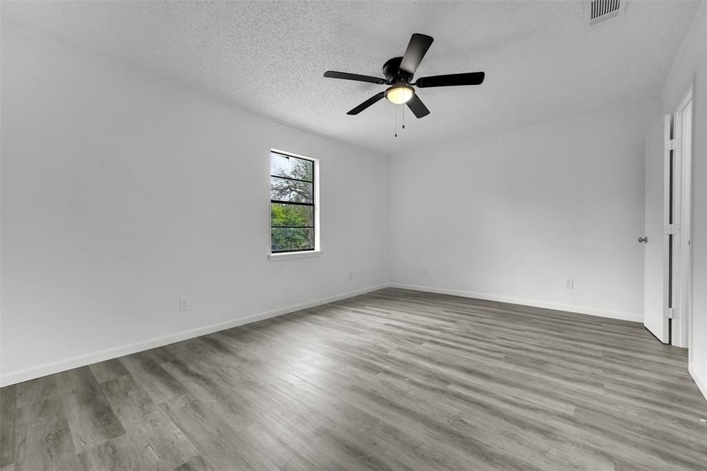 161 0000 161 Country RD 1135 - Photo 7 of 13