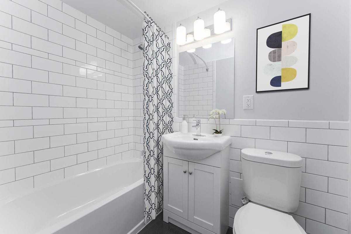 195-207 Fifth Avenue & 196-210 Sixth Avenue - Photo 5 of 13