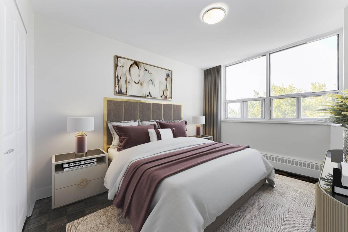 195-207 Fifth Avenue & 196-210 Sixth Avenue - Photo 6 of 13