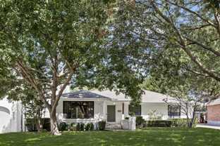 6211 Marquita Ave - Photo 1 of 1