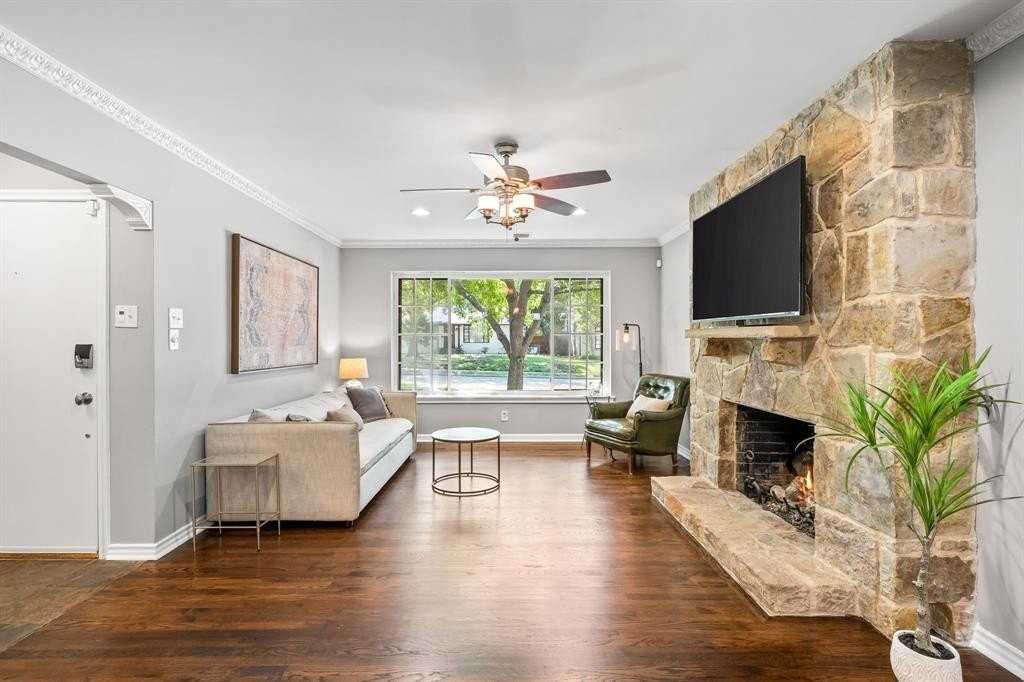 6211 Marquita Ave - Photo 4 of 38