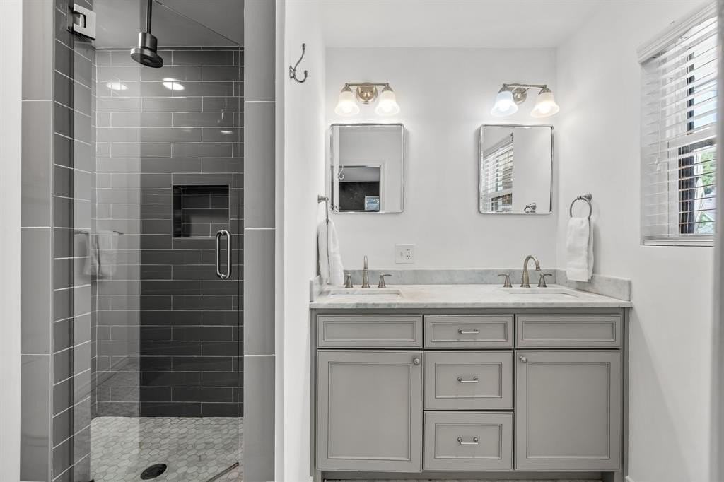 6211 Marquita Ave - Photo 6 of 38