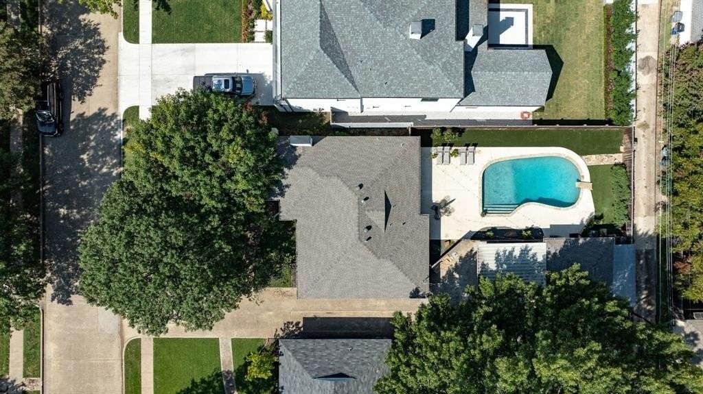 6211 Marquita Ave - Photo 7 of 38