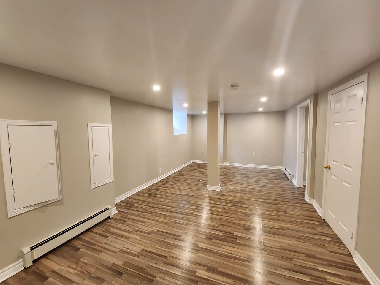 88 Charlotte Street - A - Photo 2 of 6