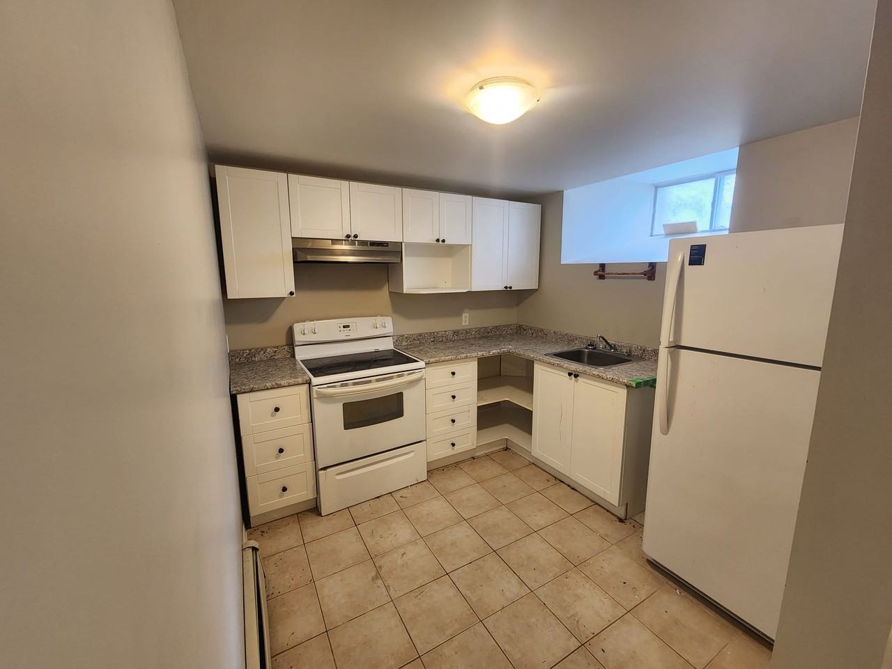 88 Charlotte Street - A - Photo 3 of 6