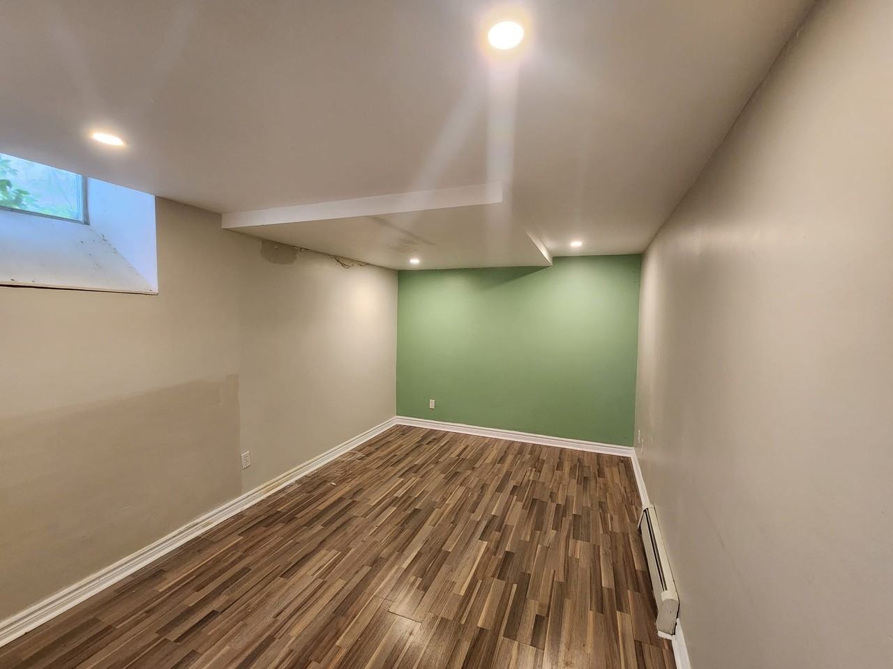 88 Charlotte Street - A - Photo 4 of 6