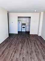 featured image of 52 Bayswater Ave