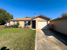 11118 Freedom Way - Photo 1 of 1