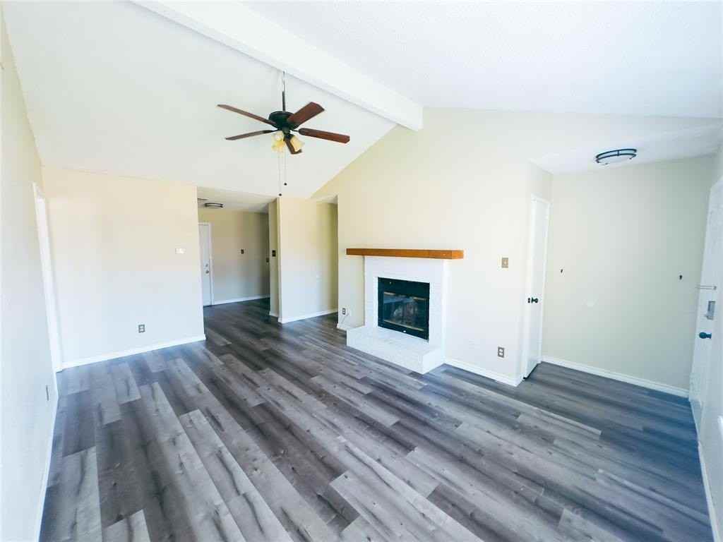 11118 Freedom Way - Photo 3 of 12