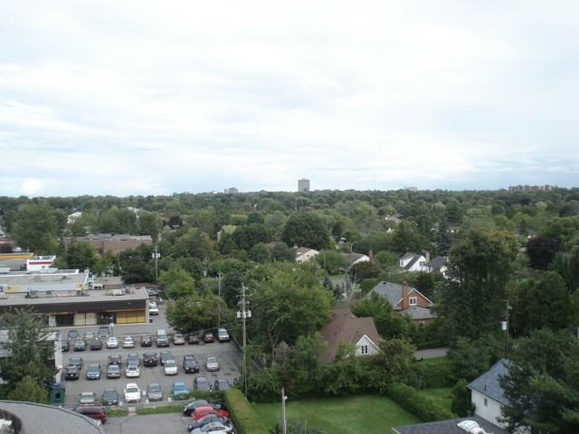 Carmel Apartments - Photo 2 of 5