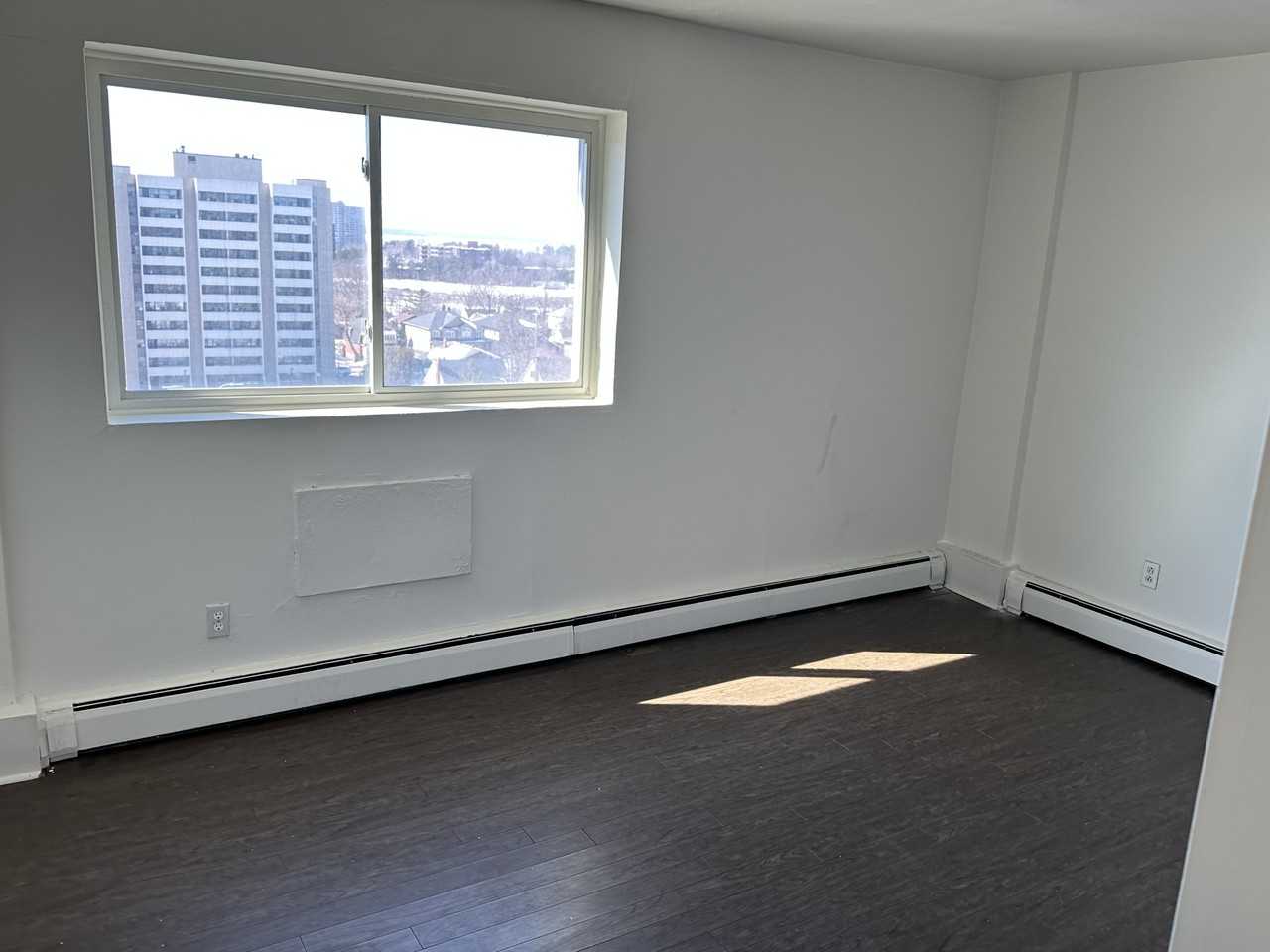 Carmel Apartments - Photo 4 of 5