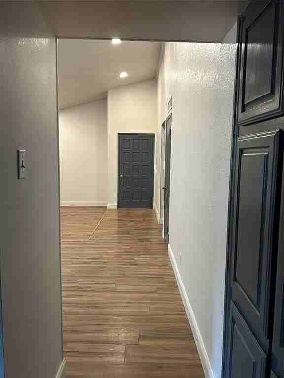 2043 Chestnut Rd - Photo 7 of 19