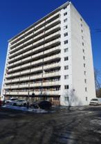 Crystal View Manor - Photo 1 of 1