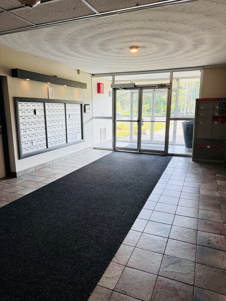 Crystal View Manor - Photo 2 of 20