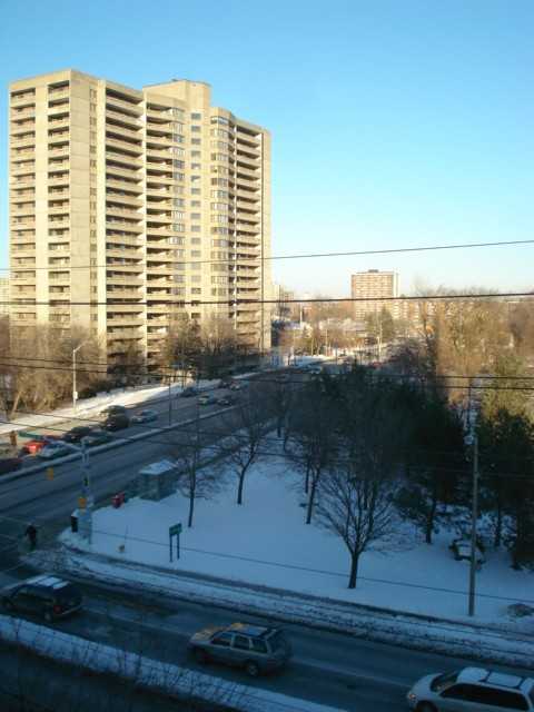 Crystal View Manor - Photo 4 of 20