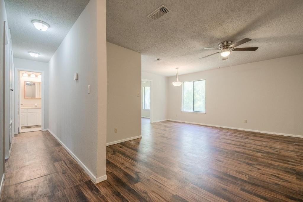 244 W Mcfarland St #248C - Photo 3 of 13